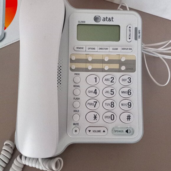smartphone moderne. Téléphone portable, illustration de dessin animé